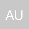 alexauu